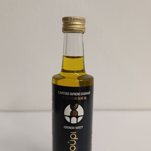 MOUZOURI 50ml