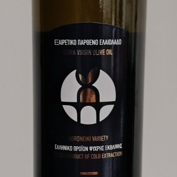 MOUZOURI 500ml