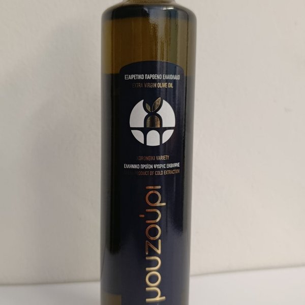 MOUZOURI 500ml