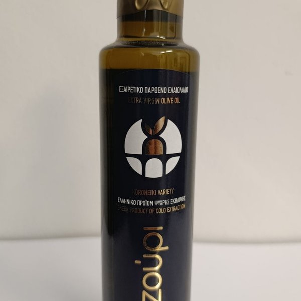 MOUZOURI 250ml