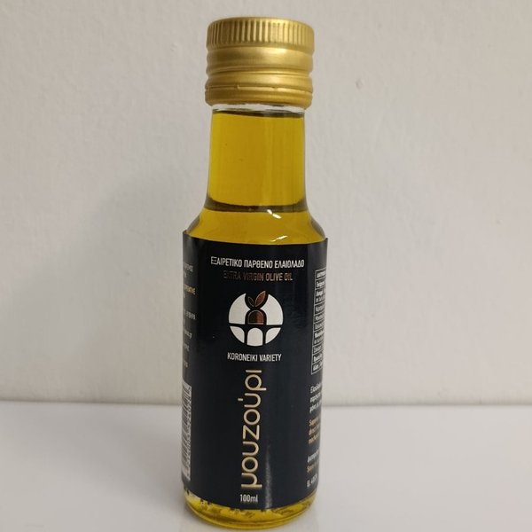 ΜΟΥΖΟΥΡΙ 100ml