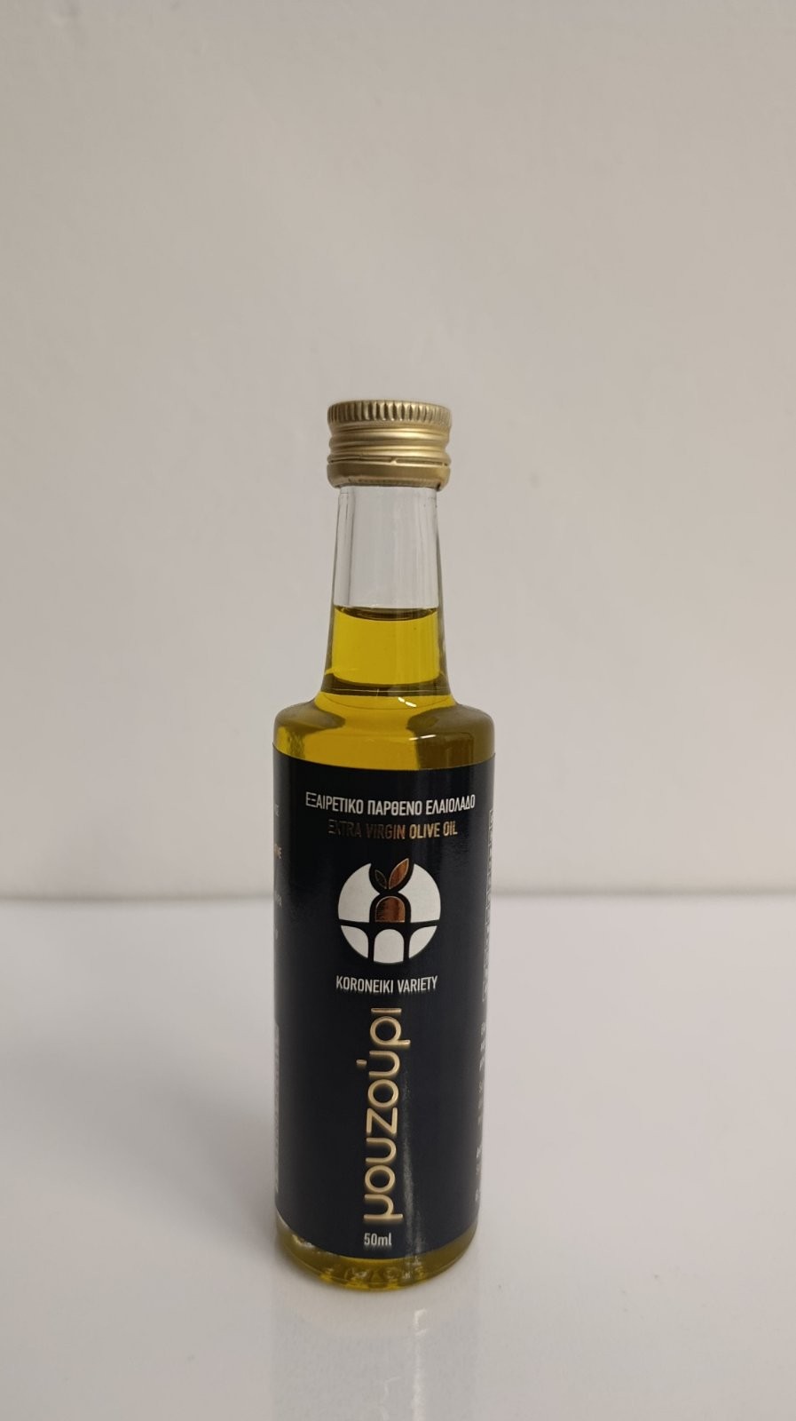 MOUZOURI 50ml