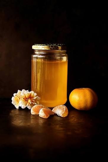Θυμαρίσιο Μέλι Κυθήρων 2kg