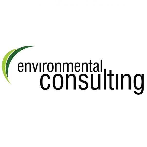 Environmental Consulting