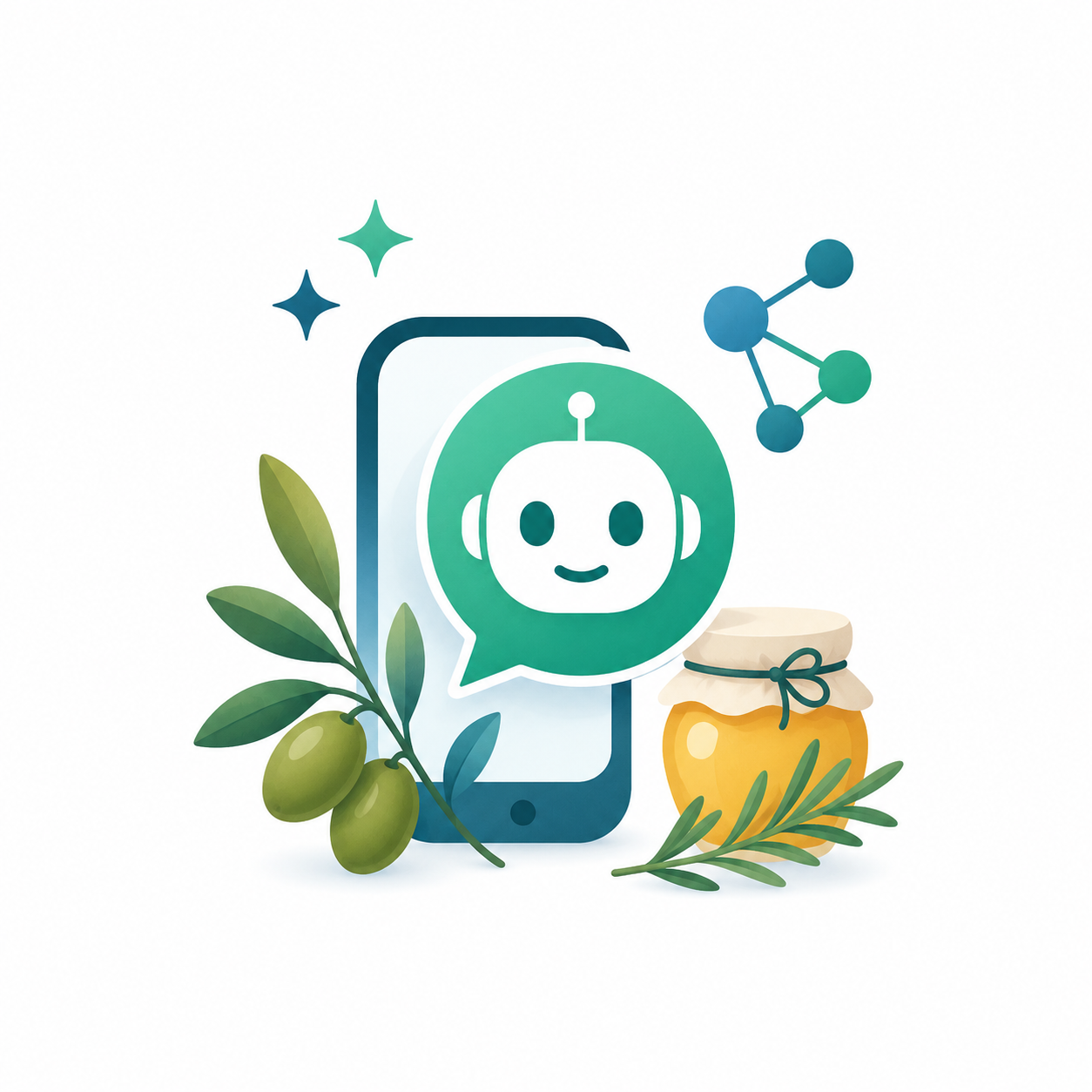 AI Tools for Small Local Businesses